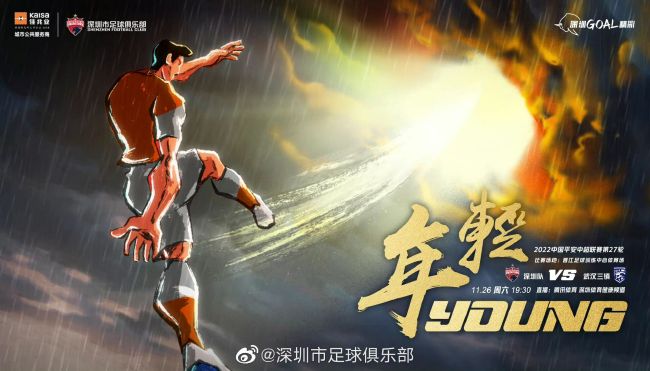 黑人寄宿dasd_541中文字幕